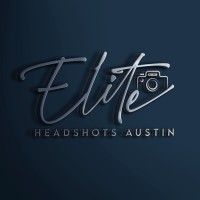 Elite Headshots Austin LLC logo - Similar company to Elevated Influence Co.