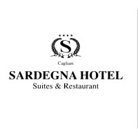 Sardegna Hotel, Suites & Restaurant logo - Similar company to Almatò