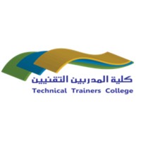 TTC Technical Trainers College logo - Similar company to Niagara College Ksa