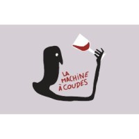 LA MACHINE A COUDES logo - Similar company to Gueuleton Paris