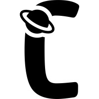 Les Culottées De Saturne logo - Similar company to Jp Solutions