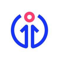 Centrum pro cizince Jihomoravského kraje logo - Similar company to Vim - Vzdělávací Institut Pro Moravu