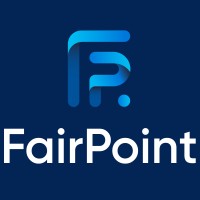 Fairpoint - Tecnologia Integrada
