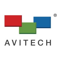 Avitech International Corporation logo - Similar company to Mgc Technical Consulting