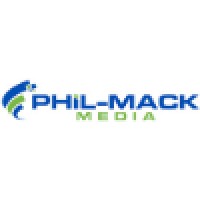 Phil-Mack Media