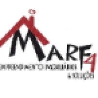 Marf4 Empreendimentos Imobiliários E Soluções Ltda.