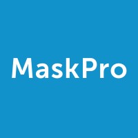 MaskPro Ireland logo - Similar company to Smc Maskpro