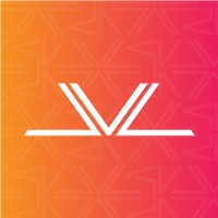 UPLVL Marketing Technology logo - Similar company to Conjunction