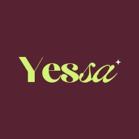 Yessa App logo - Similar company to Chatcut