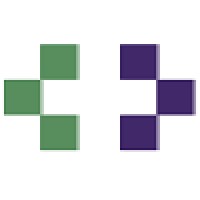 Móviles S.A. logo - Similar company to Cv Arquitectos