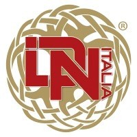 iDNA Italia S.r.l.u. logo - Similar company to Artigiani Veneziani Srl