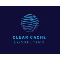 Clear Cache Consulting logo - Similar company to Cache Consulting
