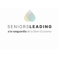 SeniorsLeading logo - Similar company to Blistersuite