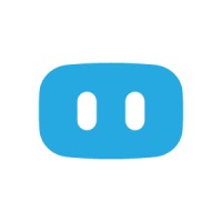 Hostiran | هاست ایران logo - Similar company to Parshost