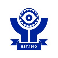 Yateem Optician logo - Similar company to Optical Express