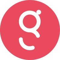 La Good Agence logo - Similar company to Agence Vingt-Quatre