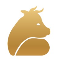 Surbhi Finsec logo - Similar company to Faxtra™