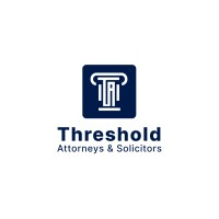 Threshold Attorneys logo - Similar company to Brickfield Lp