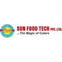 Sun Food Tech Pvt Ltd logo - Similar company to Senderside.Com