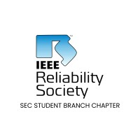 IEEE Reliability Society SEC SBC logo - Similar company to Eps - Ieee Electronics Packaging Society