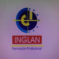 Centro de Formación Profesional Inglan logo - Similar company to Inglan Sa