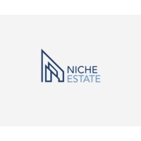 Niche Estate logo - Similar company to Paying Vault Llc