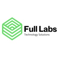 Full Labs logo - Similar company to Gmx Consult