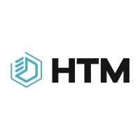 Reseau HTM logo - Similar company to Kapea