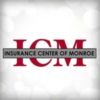 Insurance Center Of Monroe logo - Similar company to Insurance Nation