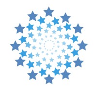 Europuls - Centrul de Expertiza Europeana logo - Similar company to Un Youth Association Of Romania (Unyar)