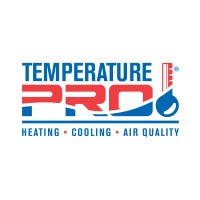 Temperaturepro Inland Northwest