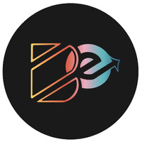 Bath Entrepreneurs logo - Similar company to Fence