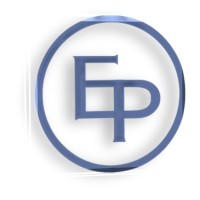 Edmond Pereira Law Corporation logo - Similar company to Sg Criminal Case Summary Repository