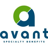 Avant Specialty Benefits logo - Similar company to Bherd