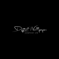 Digital Wallpaper Company Ltd logo - Similar company to Web Address Ltd.