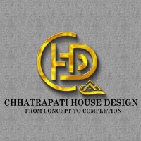 Chhatrapati House Design logo - Similar company to Arch Storeys