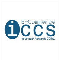Ideal Corporate Computer Services I.C.C.S logo - Similar company to Infinity Business Solutions