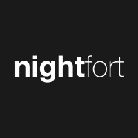 Nightfort