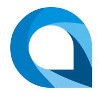 AI Squared logo