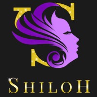 Shiloh 777 Solutions Official logo - Similar company to Xtractinfo