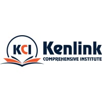 KCI Institute Uganda logo - Similar company to Christ The King School
