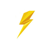 Gift Connect logo - Similar company to Vector Solution Gestão Em Informática Ltda.