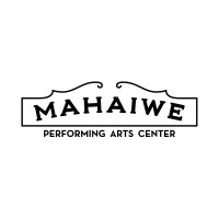 Mahaiwe Performing Arts Center
