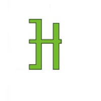 Hakan Metal San.Tic.Ltd.Şti. logo - Similar company to Olive Tree Gardens