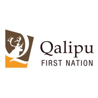 Qalipu First Nation logo - Similar company to Seg - Mun Student Chapter