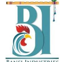 Bansi Industries logo - Similar company to Suyog Elements India Private Limited