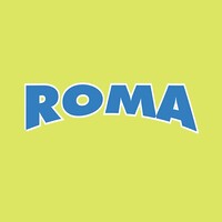 Roma Plus