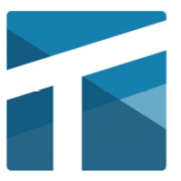Townsend Leadership logo - Similar company to Third River Partners