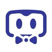 New Standard of Business Meetings & Congress Poland logo - Similar company to Nespat