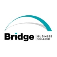 Bridge Business College logo - Similar company to Seedsheet